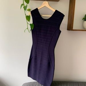 Guess by Marciano Dress